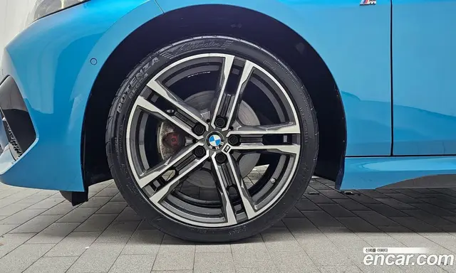 BMW 2 серия 2021 2.0 автомат (гидро), миниатюра 5 BMW 2 серия 2021 2.0 автомат (гидро), миниатюра 5