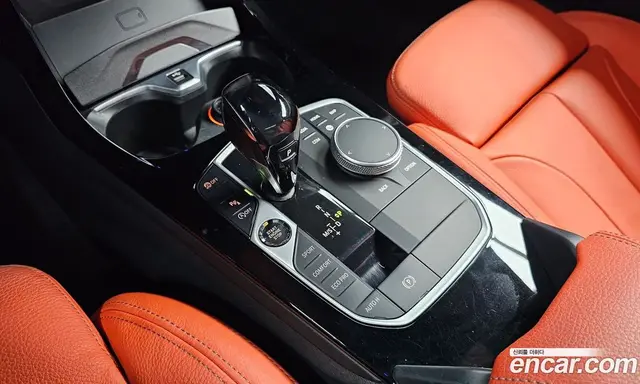 BMW 2 серия 2021 2.0 автомат (гидро), миниатюра 9 BMW 2 серия 2021 2.0 автомат (гидро), миниатюра 9