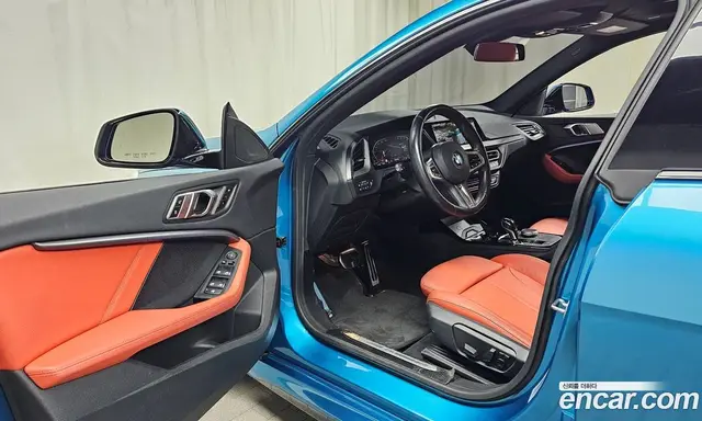 BMW 2 серия 2021 2.0 автомат (гидро), миниатюра 10 BMW 2 серия 2021 2.0 автомат (гидро), миниатюра 10
