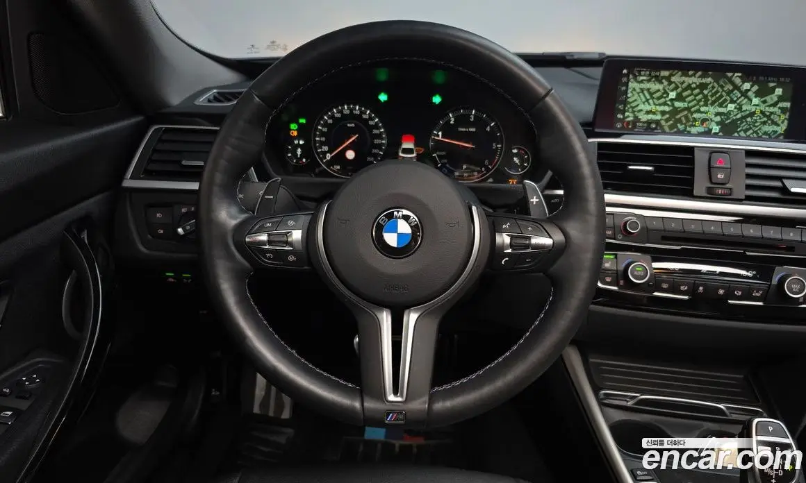 BMW 3 серия 2018 2.0 автомат (гидро), фото 19
