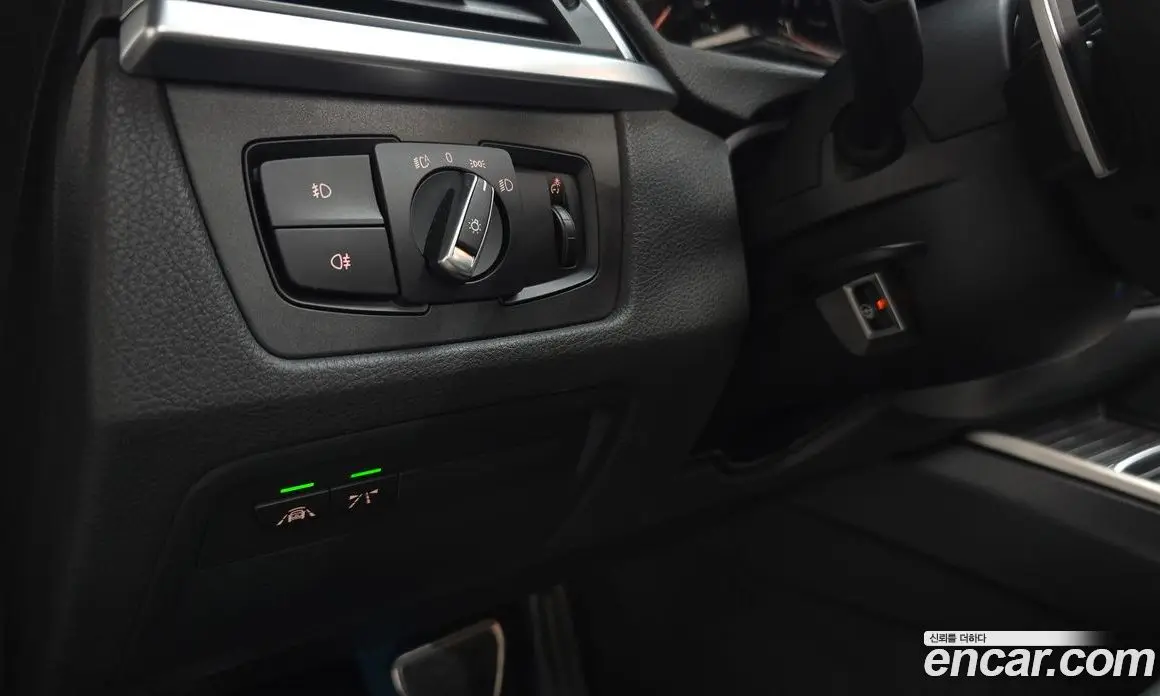 BMW 3 серия 2018 2.0 автомат (гидро), фото 25