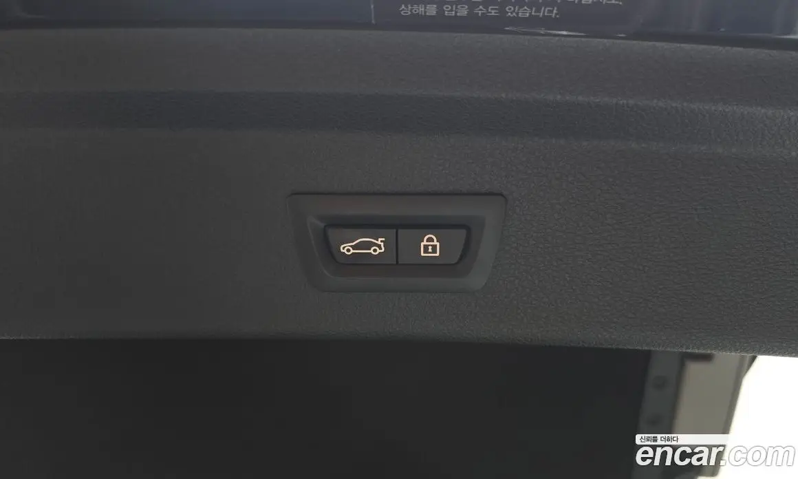BMW 3 серия 2018 2.0 автомат (гидро), фото 26