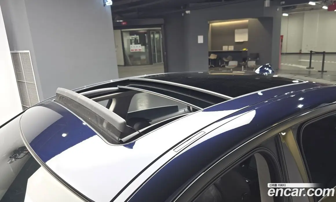 BMW 3 серия 2018 2.0 автомат (гидро), фото 28