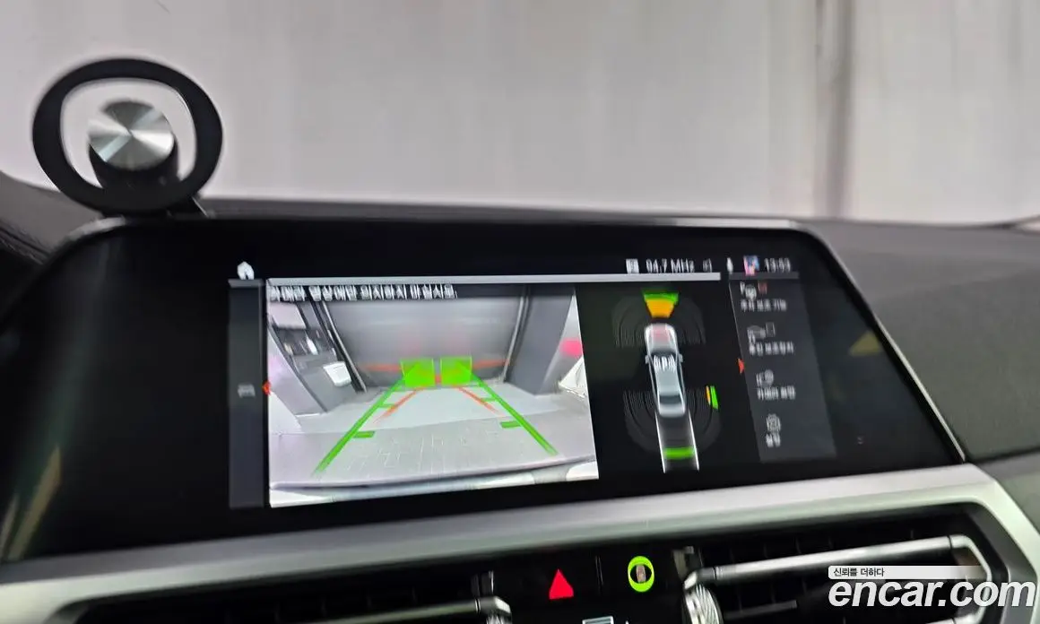 BMW 3 серия 2019 2.0 автомат (гидро), фото 21 BMW 3 серия 2019 2.0 автомат (гидро), фото 21