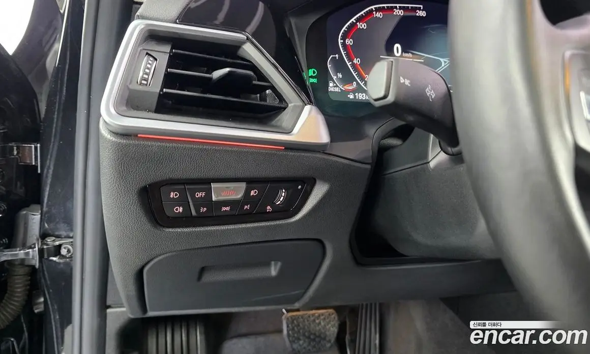 BMW 3 серия 2019 2.0 автомат (гидро), фото 22 BMW 3 серия 2019 2.0 автомат (гидро), фото 22