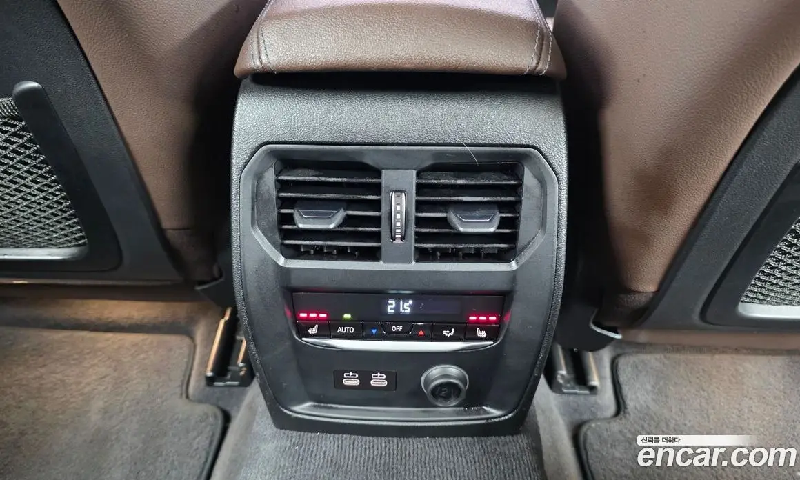 BMW 3 серия 2019 2.0 автомат (гидро), фото 24 BMW 3 серия 2019 2.0 автомат (гидро), фото 24