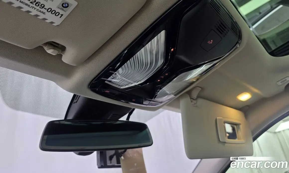BMW 3 серия 2019 2.0 автомат (гидро), фото 30 BMW 3 серия 2019 2.0 автомат (гидро), фото 30