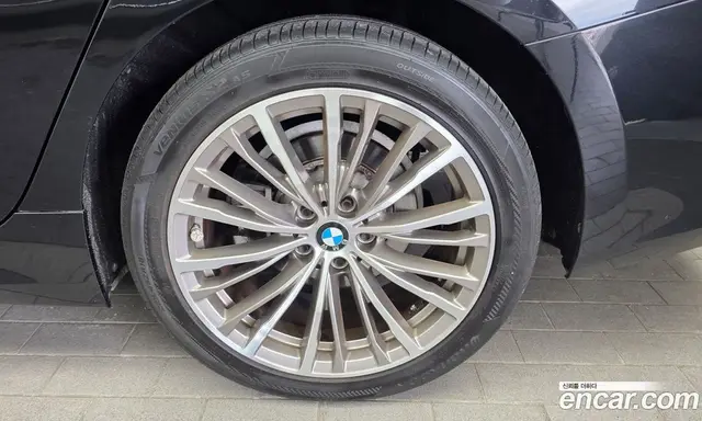 BMW 3 серия 2019 2.0 автомат (гидро), миниатюра 7 BMW 3 серия 2019 2.0 автомат (гидро), миниатюра 7