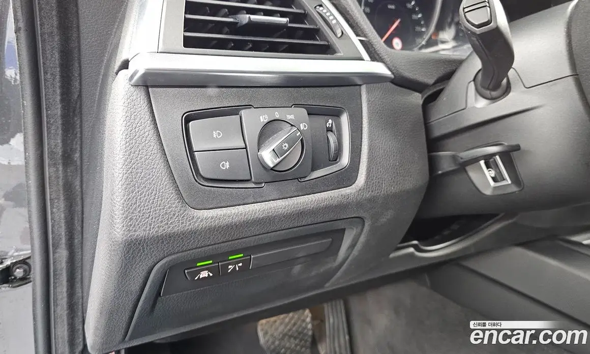BMW 3 серия 2020 2.0 автомат (гидро), фото 16