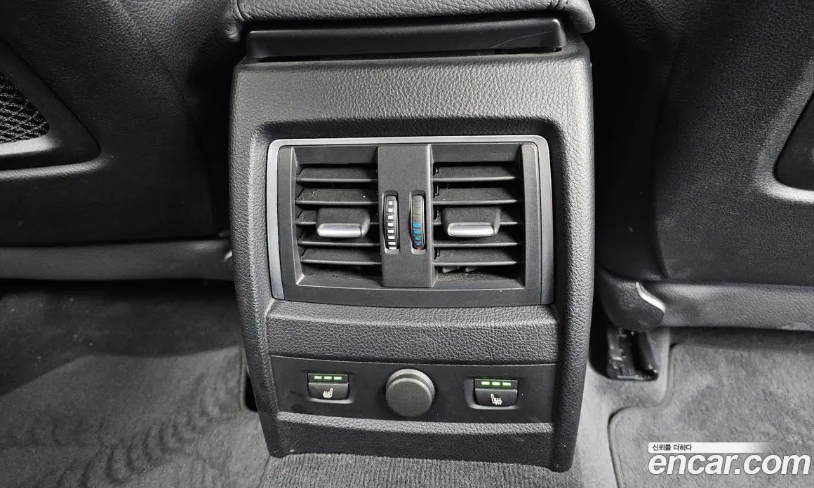 BMW 3 серия 2020 2.0 автомат (гидро), фото 19