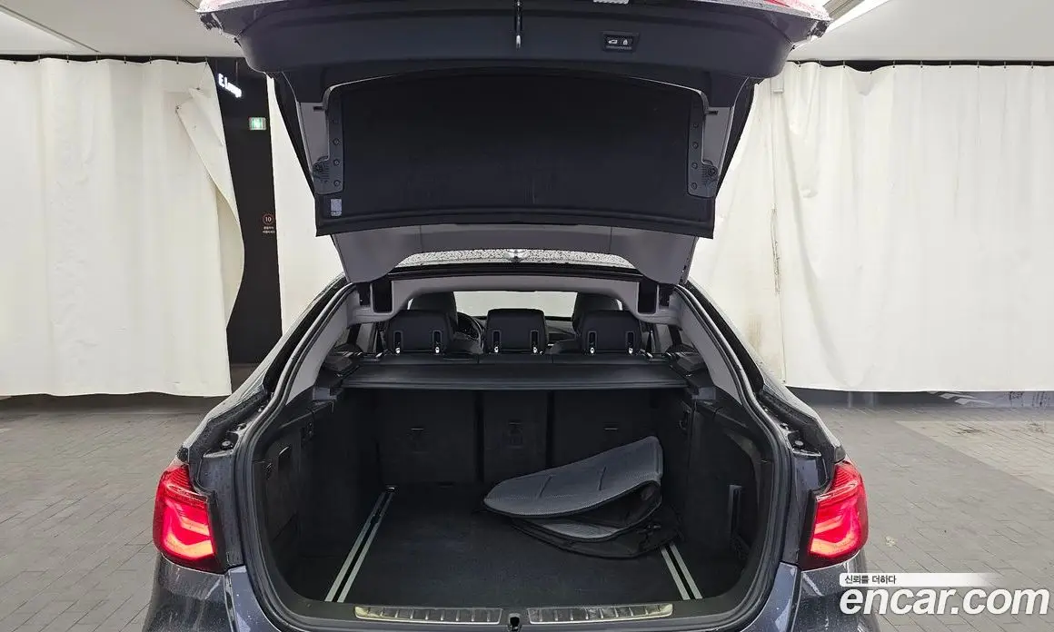 BMW 3 серия 2020 2.0 автомат (гидро), фото 20