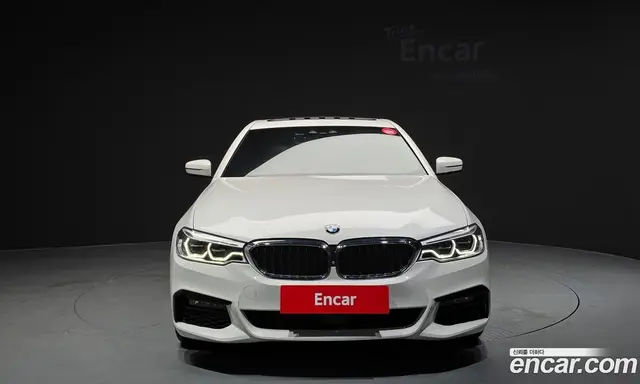 BMW 5 серия 2019 2.0 автомат (гидро), миниатюра 3 BMW 5 серия 2019 2.0 автомат (гидро), миниатюра 3