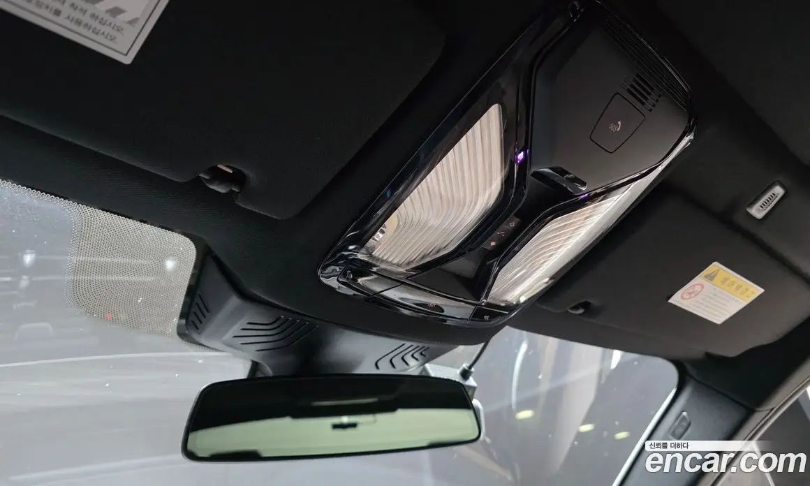 BMW 5 серия 2019 2.0 автомат (гидро), фото 22 BMW 5 серия 2019 2.0 автомат (гидро), фото 22