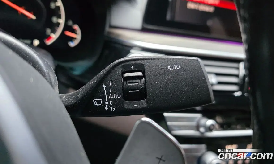BMW 5 серия 2019 2.0 автомат (гидро), фото 26 BMW 5 серия 2019 2.0 автомат (гидро), фото 26
