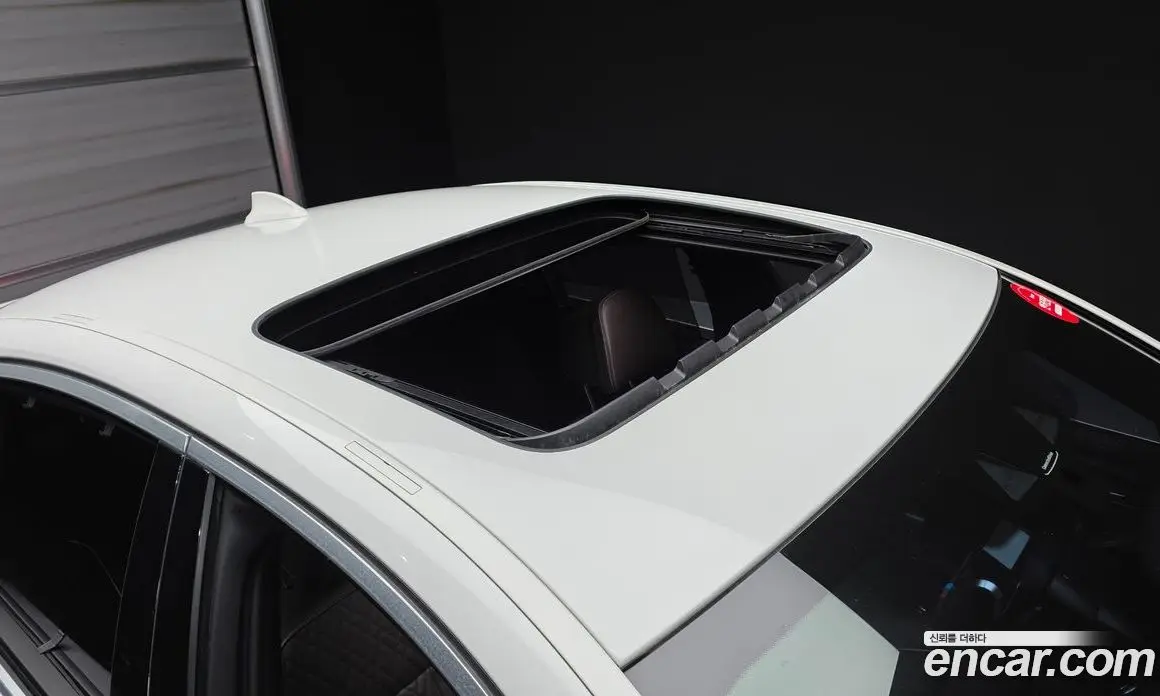 BMW 5 серия 2019 2.0 автомат (гидро), фото 28 BMW 5 серия 2019 2.0 автомат (гидро), фото 28
