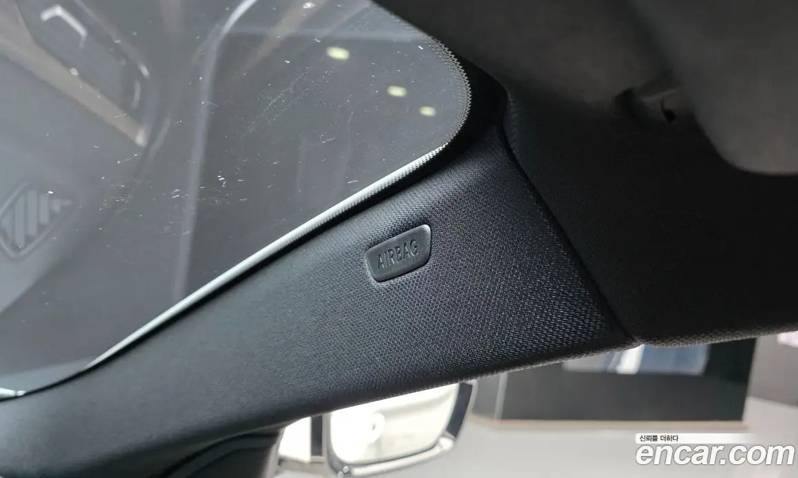 BMW 5 серия 2019 2.0 автомат (гидро), фото 29 BMW 5 серия 2019 2.0 автомат (гидро), фото 29