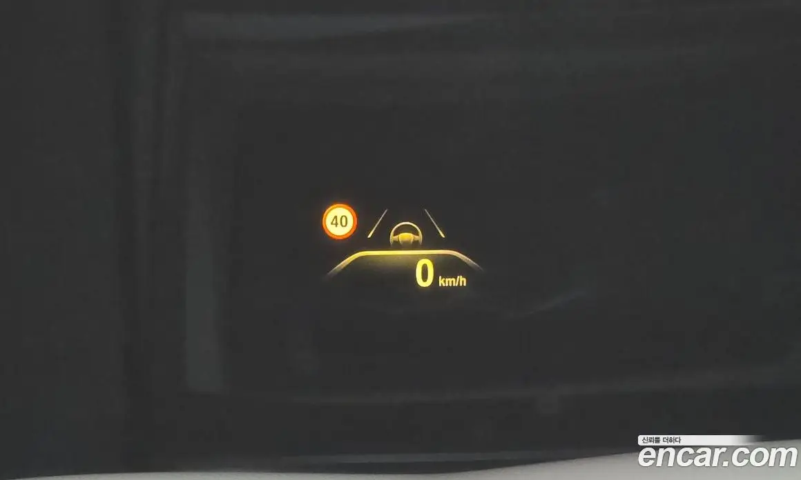 BMW 5 серия 2019 2.0 автомат (гидро), фото 32 BMW 5 серия 2019 2.0 автомат (гидро), фото 32