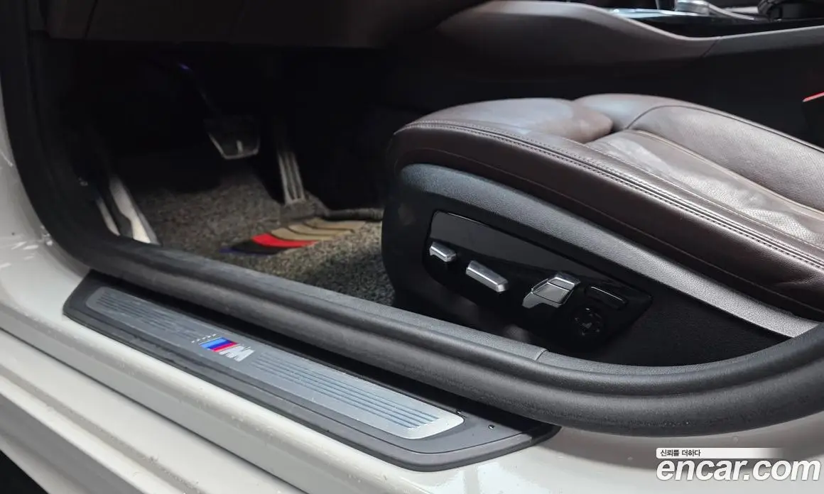 BMW 5 серия 2019 2.0 автомат (гидро), фото 33 BMW 5 серия 2019 2.0 автомат (гидро), фото 33
