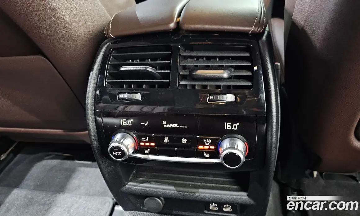 BMW 5 серия 2021 2.0 автомат (гидро), фото 18 BMW 5 серия 2021 2.0 автомат (гидро), фото 18
