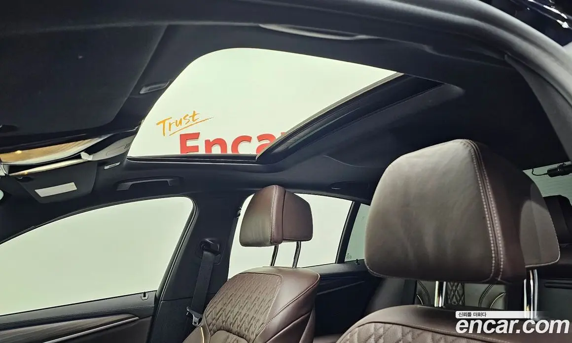 BMW 5 серия 2021 2.0 автомат (гидро), фото 19 BMW 5 серия 2021 2.0 автомат (гидро), фото 19