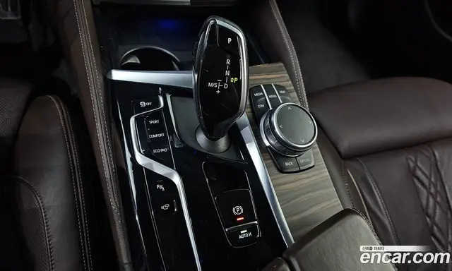 BMW 5 серия 2021 2.0 автомат (гидро), миниатюра 9 BMW 5 серия 2021 2.0 автомат (гидро), миниатюра 9
