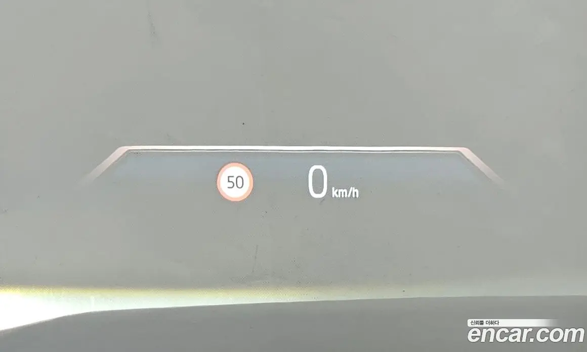 BMW 5 серия 2025 2.0 автомат (гидро), фото 23 BMW 5 серия 2025 2.0 автомат (гидро), фото 23