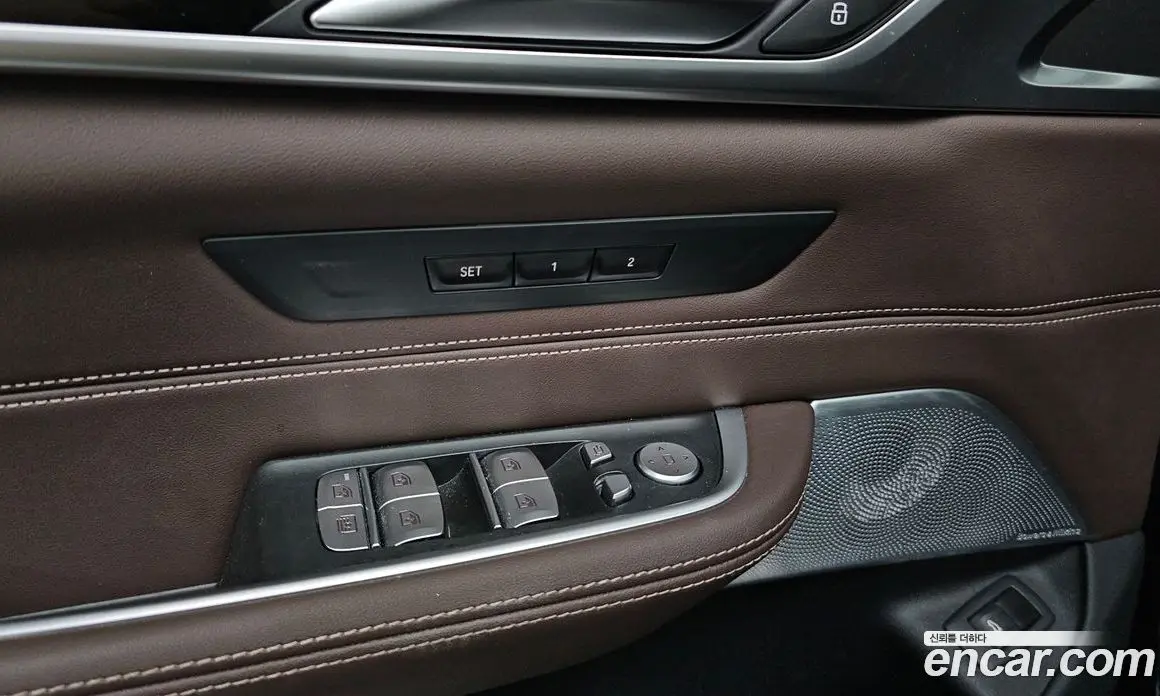 BMW 6 серия 2022 3.0 автомат (гидро), фото 17 BMW 6 серия 2022 3.0 автомат (гидро), фото 17