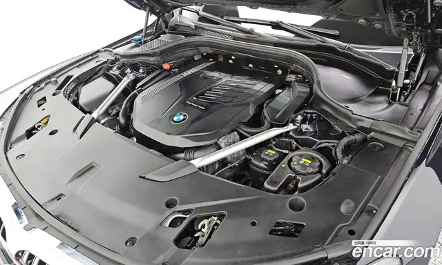 BMW 6 серия 2022 3.0 автомат (гидро), миниатюра 6 BMW 6 серия 2022 3.0 автомат (гидро), миниатюра 6