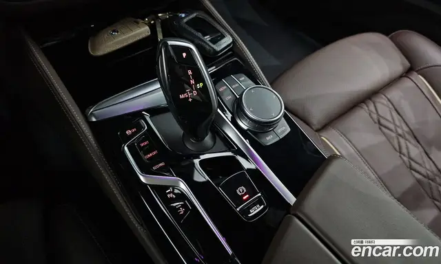 BMW 6 серия 2022 3.0 автомат (гидро), миниатюра 9 BMW 6 серия 2022 3.0 автомат (гидро), миниатюра 9