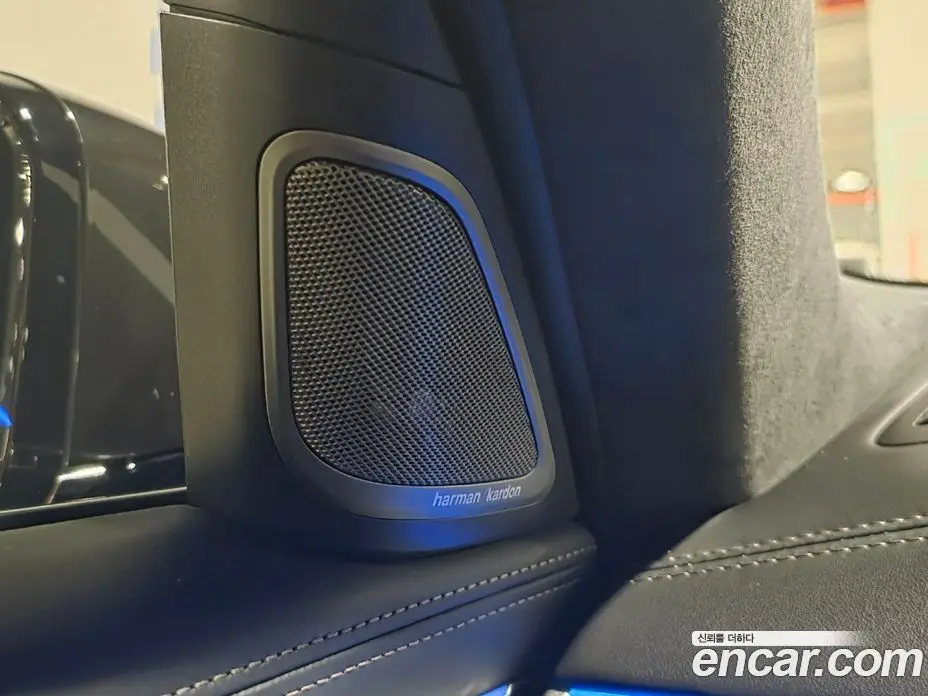 BMW 7 серия 2021 3.0 автомат (гидро), фото 17 BMW 7 серия 2021 3.0 автомат (гидро), фото 17