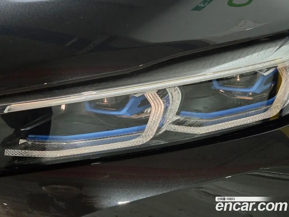 BMW 7 серия 2021 3.0 автомат (гидро), фото 20 BMW 7 серия 2021 3.0 автомат (гидро), фото 20