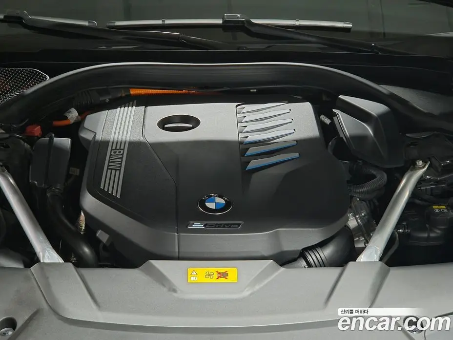 BMW 7 серия 2021 3.0 автомат (гидро), фото 6 BMW 7 серия 2021 3.0 автомат (гидро), фото 6