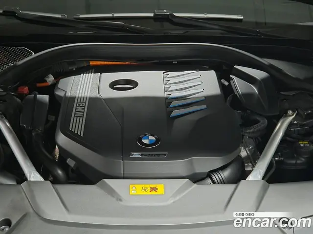 BMW 7 серия 2021 3.0 автомат (гидро), миниатюра 6 BMW 7 серия 2021 3.0 автомат (гидро), миниатюра 6