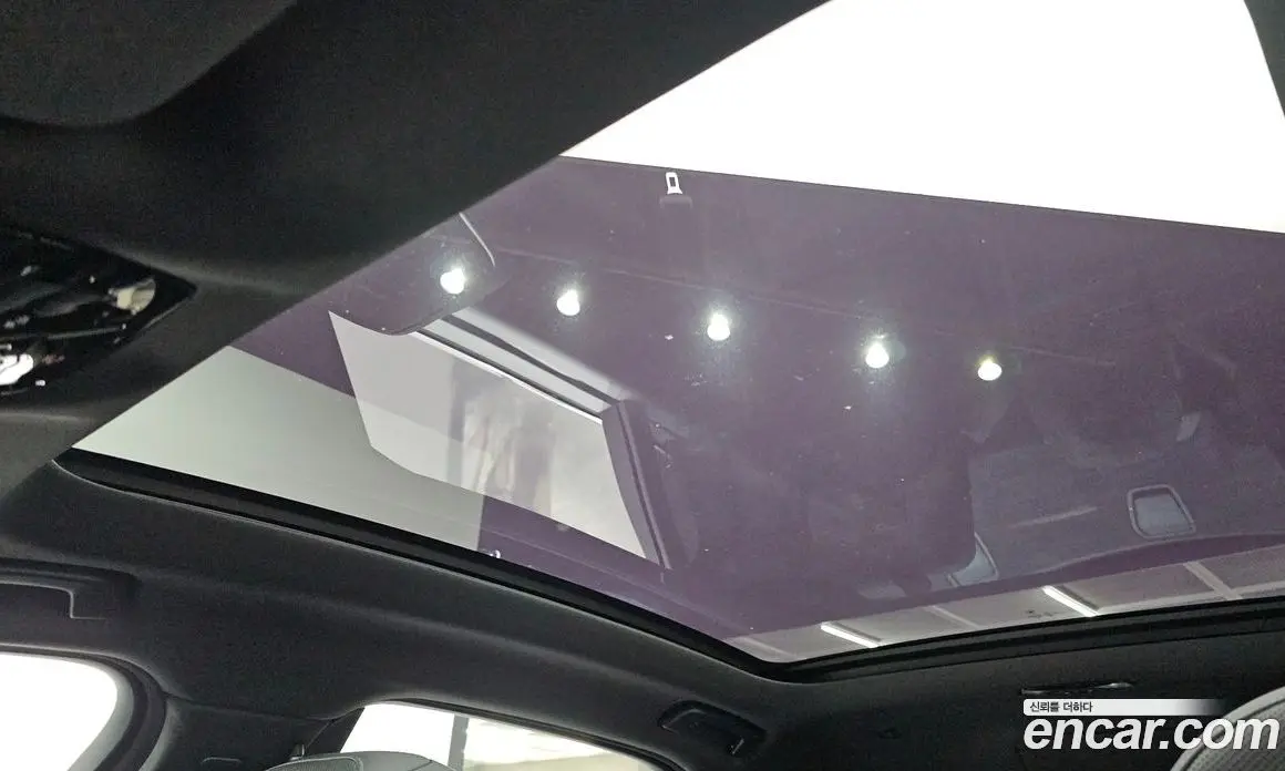 BMW 7 серия 2024 3.0 автомат (гидро), фото 21 BMW 7 серия 2024 3.0 автомат (гидро), фото 21