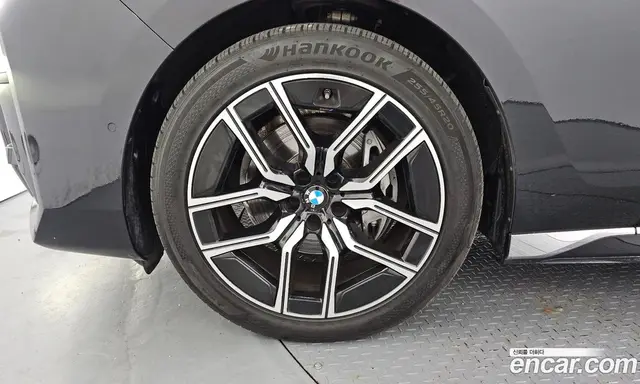 BMW 7 серия 2024 3.0 автомат (гидро), миниатюра 5 BMW 7 серия 2024 3.0 автомат (гидро), миниатюра 5
