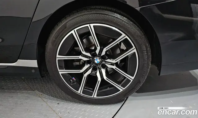 BMW 7 серия 2024 3.0 автомат (гидро), миниатюра 7 BMW 7 серия 2024 3.0 автомат (гидро), миниатюра 7