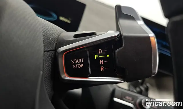 BMW i3 2016 автомат (гидро), миниатюра 11 BMW i3 2016 автомат (гидро), миниатюра 11