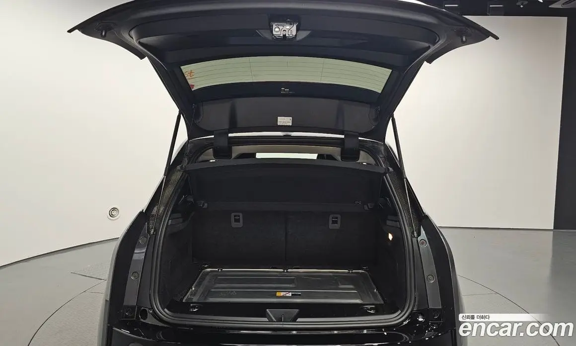 BMW i3 2016 автомат (гидро), фото 27 BMW i3 2016 автомат (гидро), фото 27