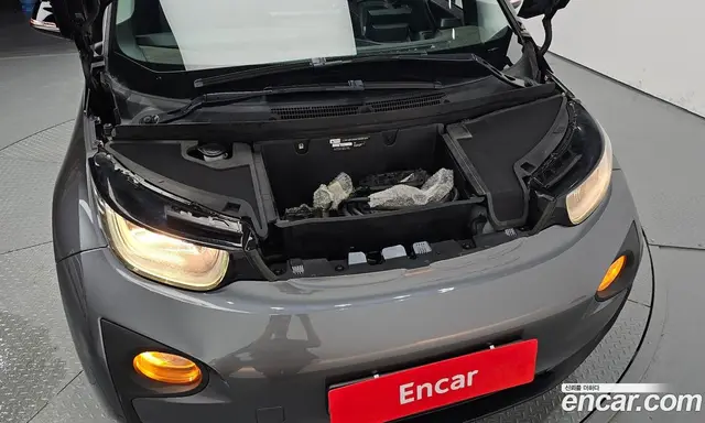BMW i3 2016 автомат (гидро), миниатюра 5 BMW i3 2016 автомат (гидро), миниатюра 5