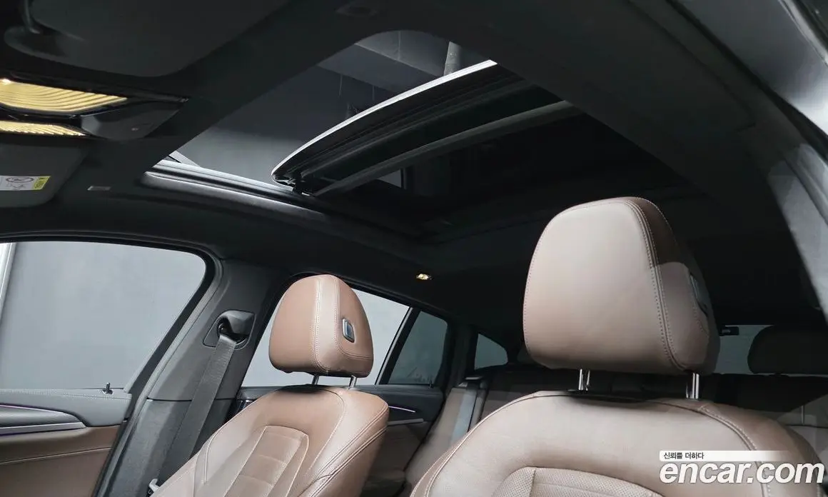 BMW X4 2025 2.0 автомат (гидро), фото 25 BMW X4 2025 2.0 автомат (гидро), фото 25