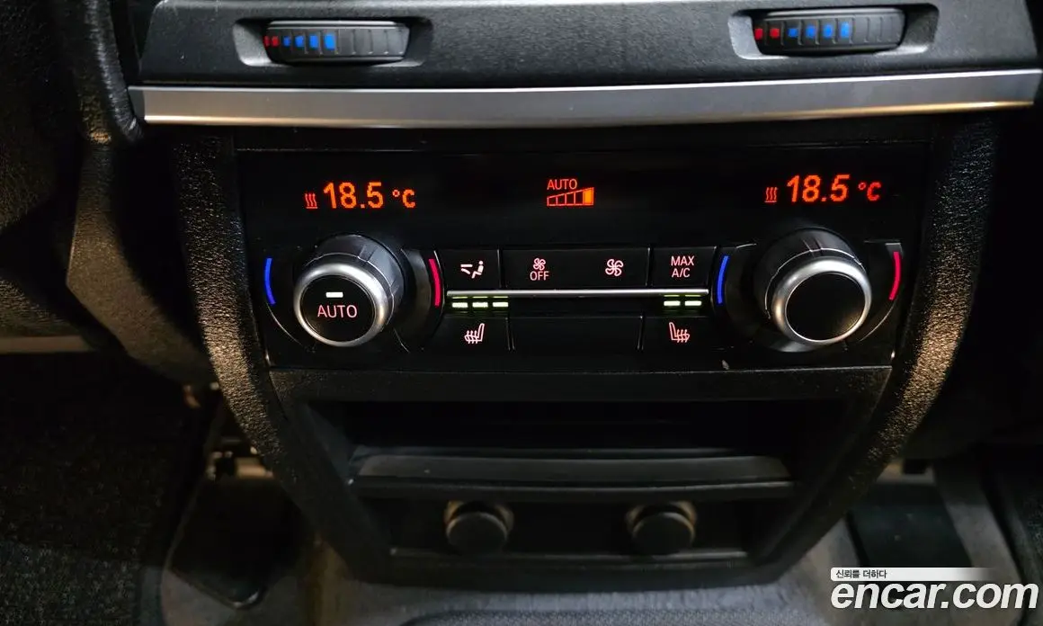 BMW X6 2017 3.0 автомат (гидро), фото 24