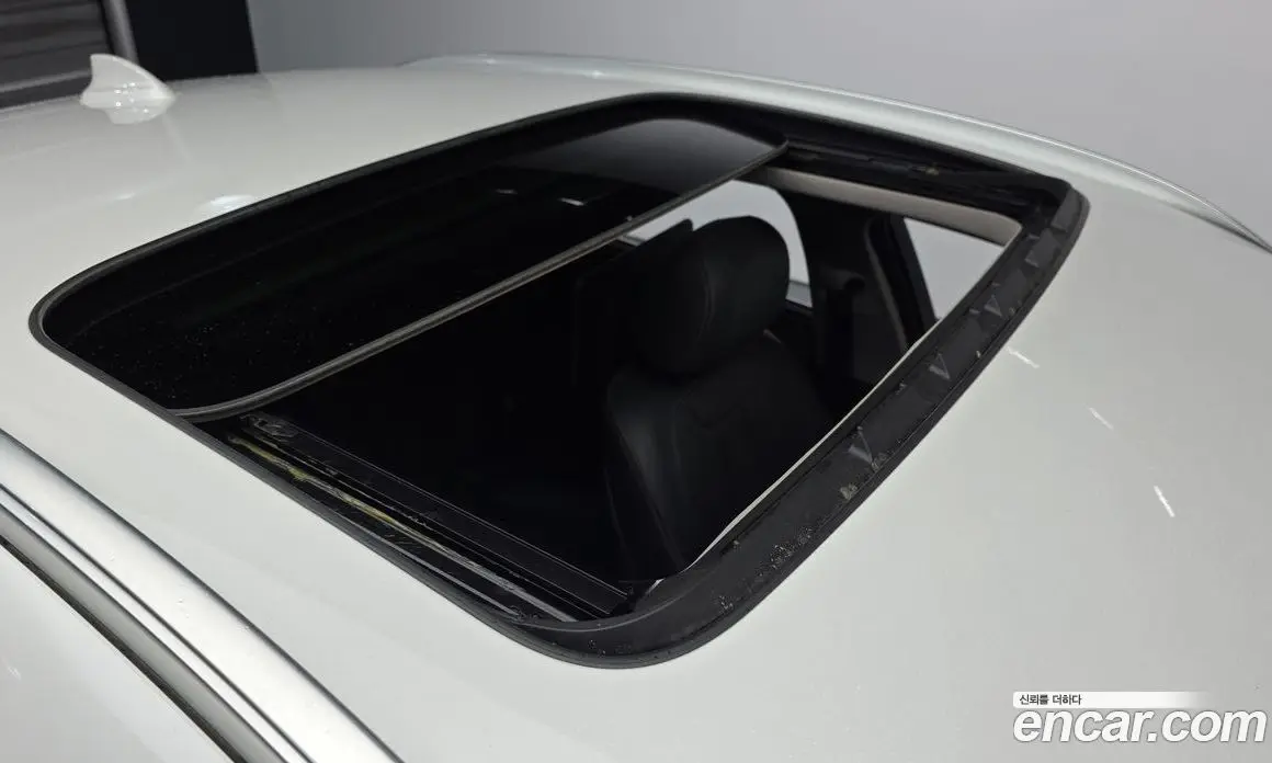 BMW X6 2017 3.0 автомат (гидро), фото 25