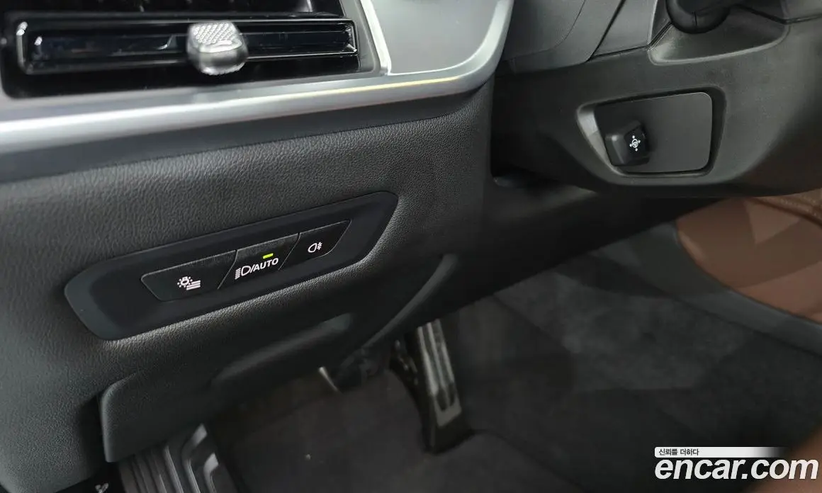 BMW X6 2025 3.0 автомат (гидро), фото 27 BMW X6 2025 3.0 автомат (гидро), фото 27