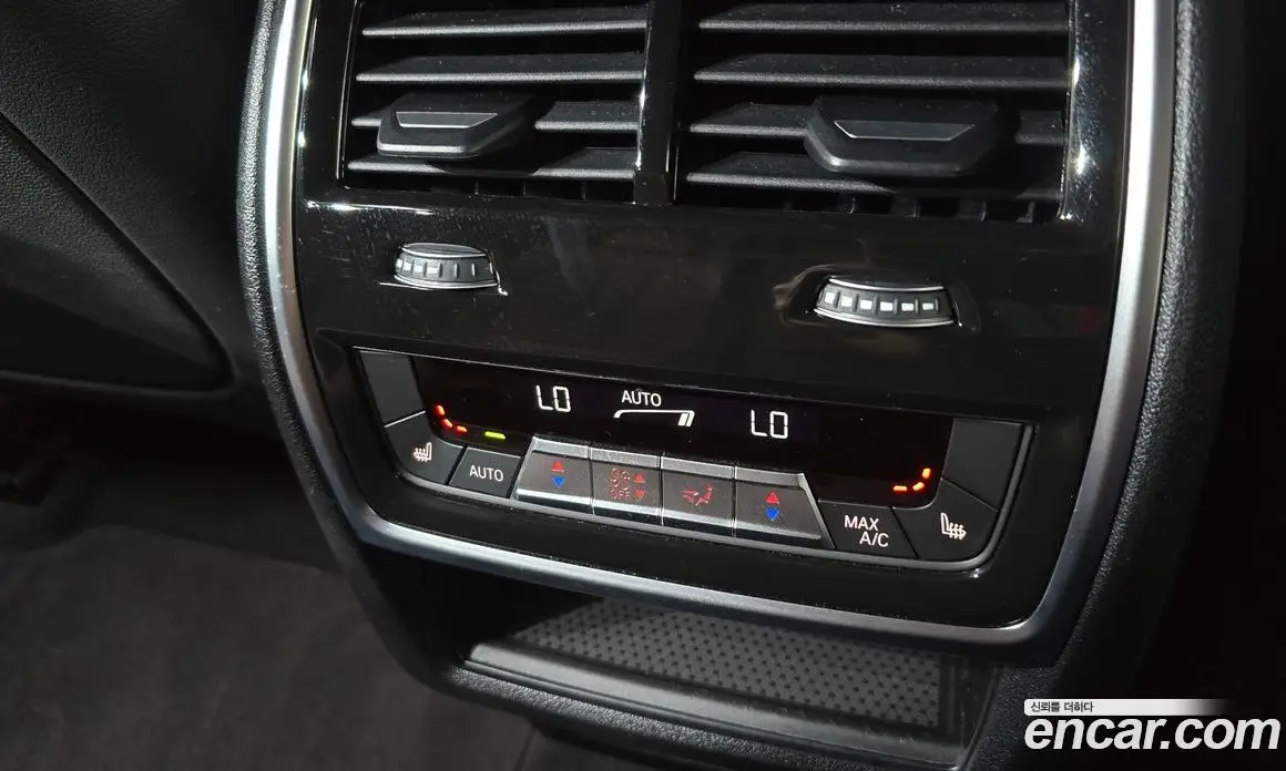 BMW X6 2025 3.0 автомат (гидро), фото 31 BMW X6 2025 3.0 автомат (гидро), фото 31