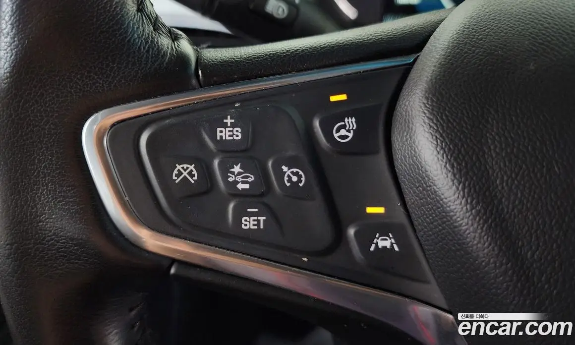 Chevrolet Bolt EV 2019 0.2 автомат (гидро), фото 16 Chevrolet Bolt EV 2019 0.2 автомат (гидро), фото 16