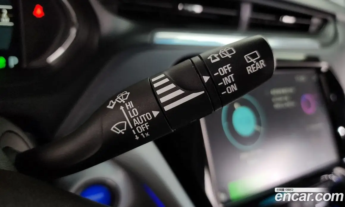 Chevrolet Bolt EV 2019 0.2 автомат (гидро), фото 17 Chevrolet Bolt EV 2019 0.2 автомат (гидро), фото 17