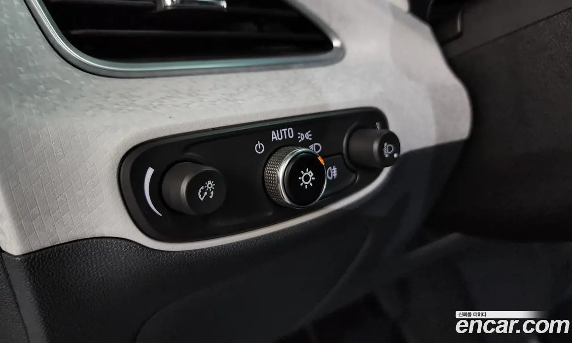 Chevrolet Bolt EV 2019 0.2 автомат (гидро), фото 19 Chevrolet Bolt EV 2019 0.2 автомат (гидро), фото 19