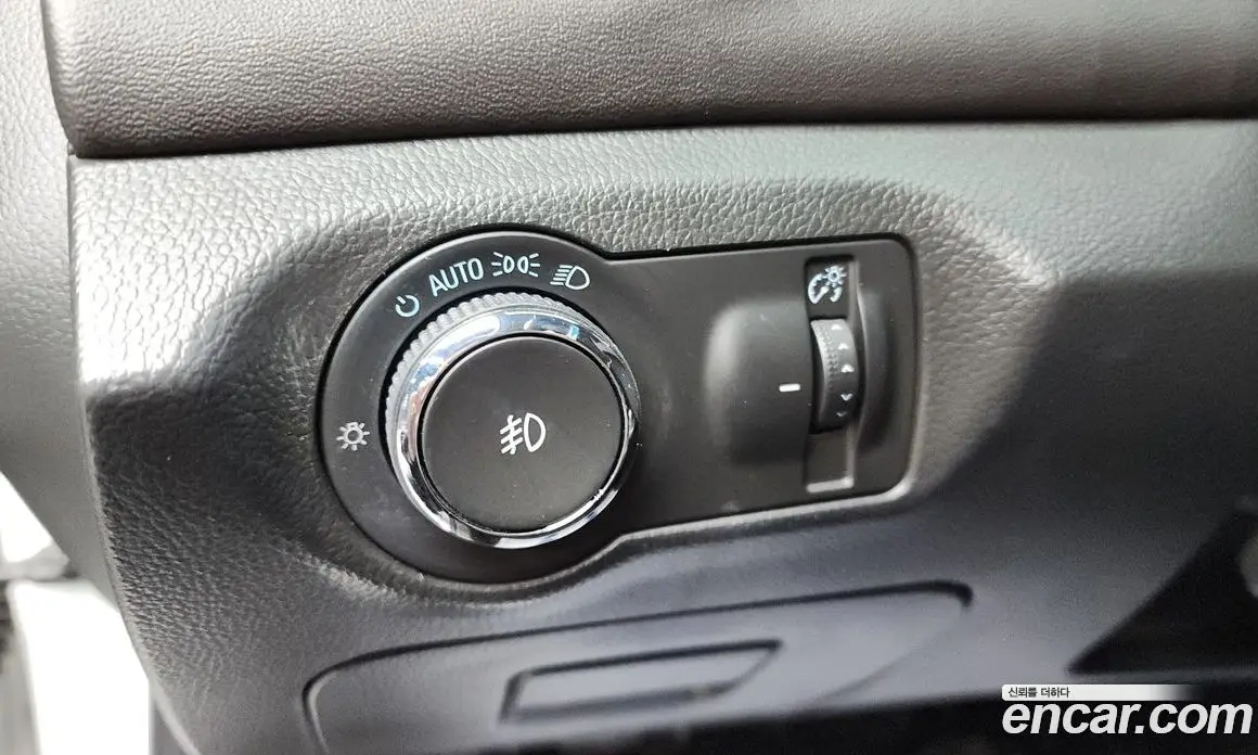 Chevrolet Cruze 2016 1.4 автомат (гидро), фото 18