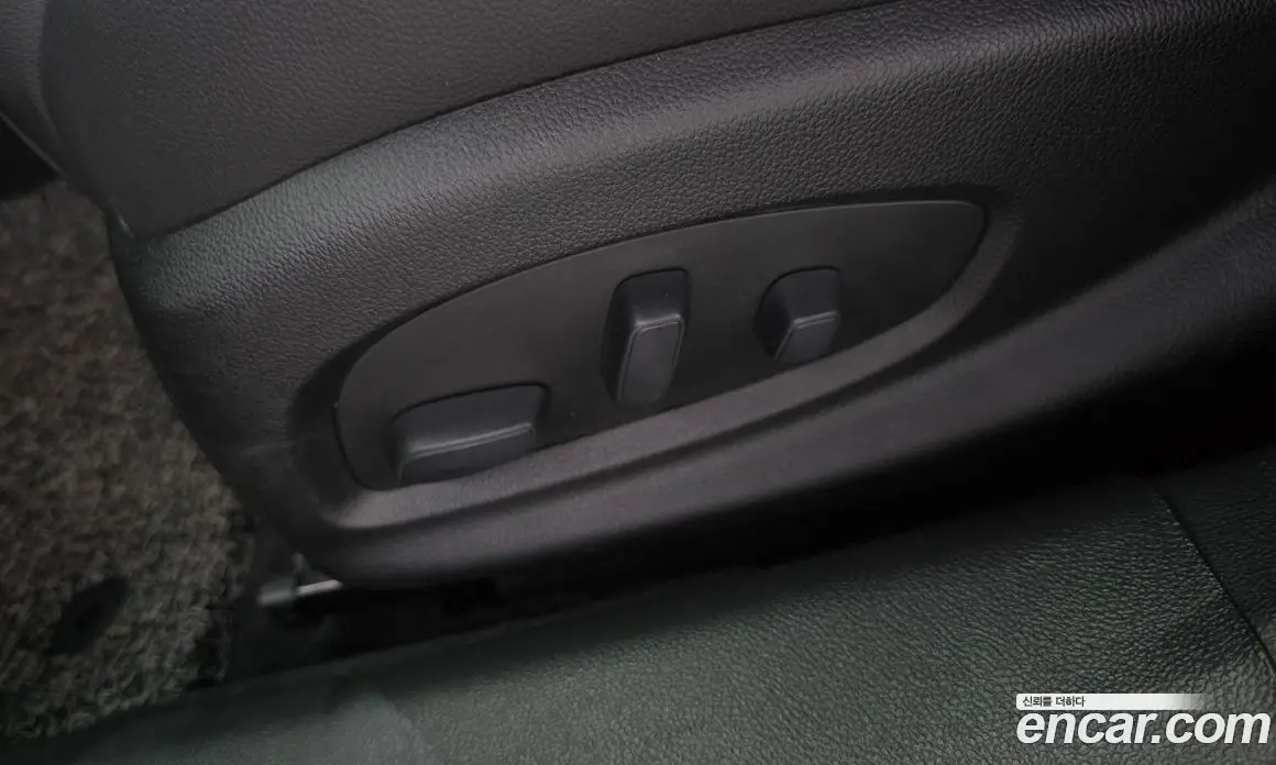 Chevrolet Impala 2019 2.5 автомат (гидро), фото 27