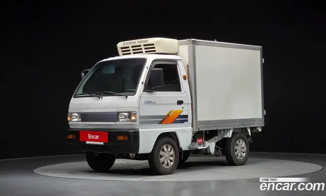 Chevrolet labo 2015 0.8 механика, миниатюра 1 Chevrolet labo 2015 0.8 механика, миниатюра 1